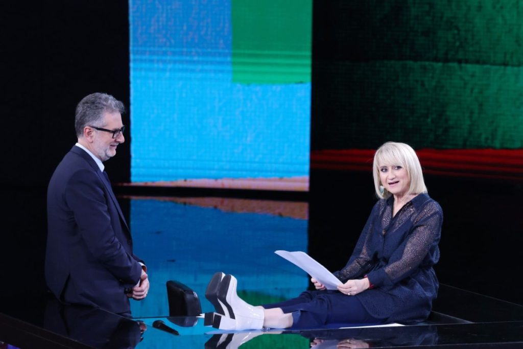 GettyImages 1469847968.jpg