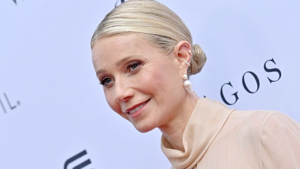 GettyImages 1484747273%20(1).jpg