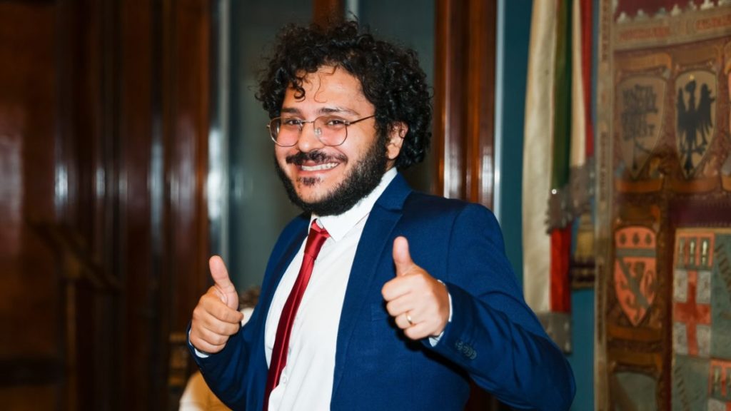 GettyImages 1549929169.jpg