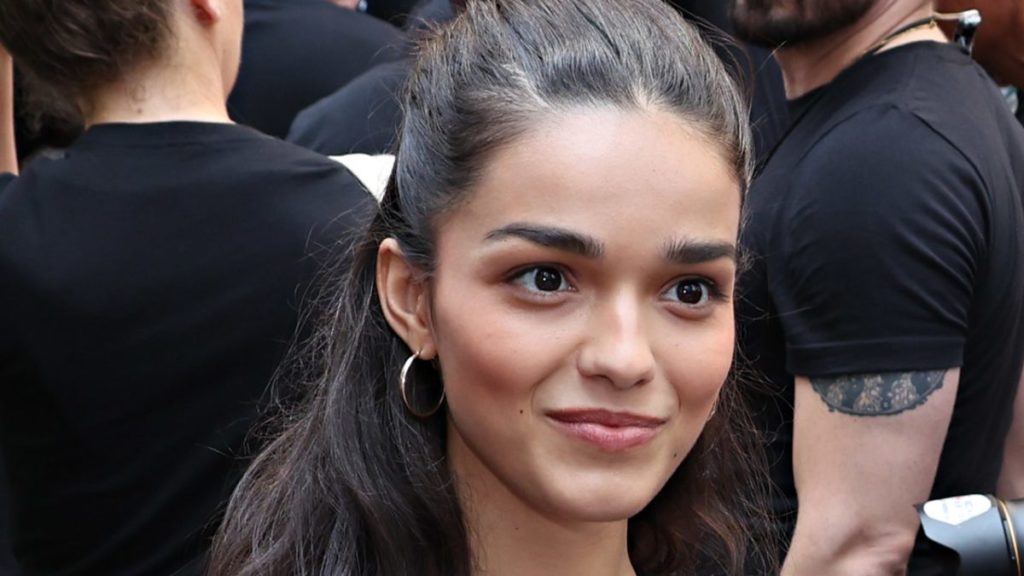 GettyImages 1570154076.jpg