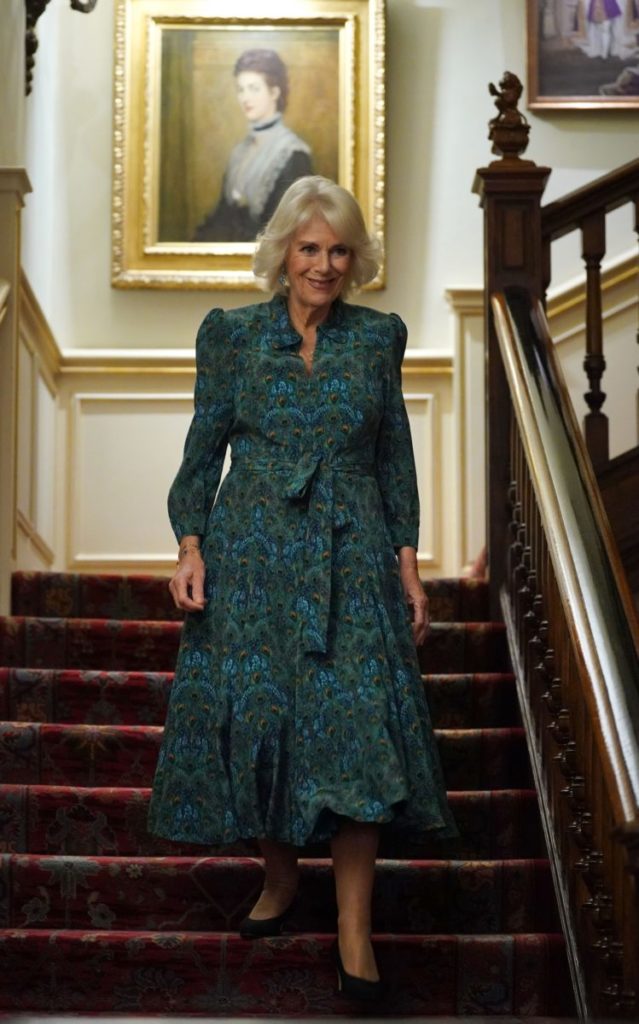 GettyImages 1719481154.jpg
