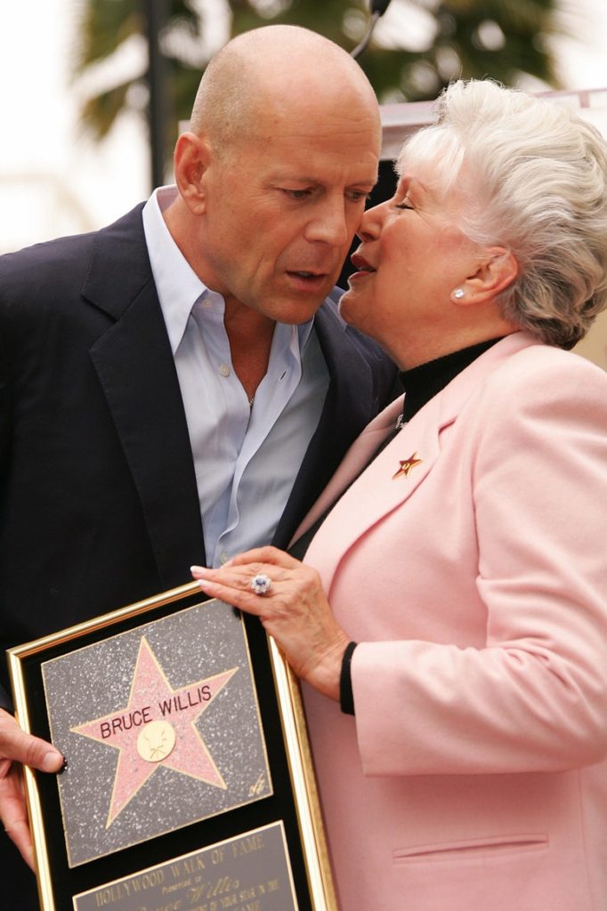 GettyImages 72189264.jpg