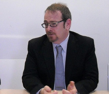 Gianni Taucci.jpg