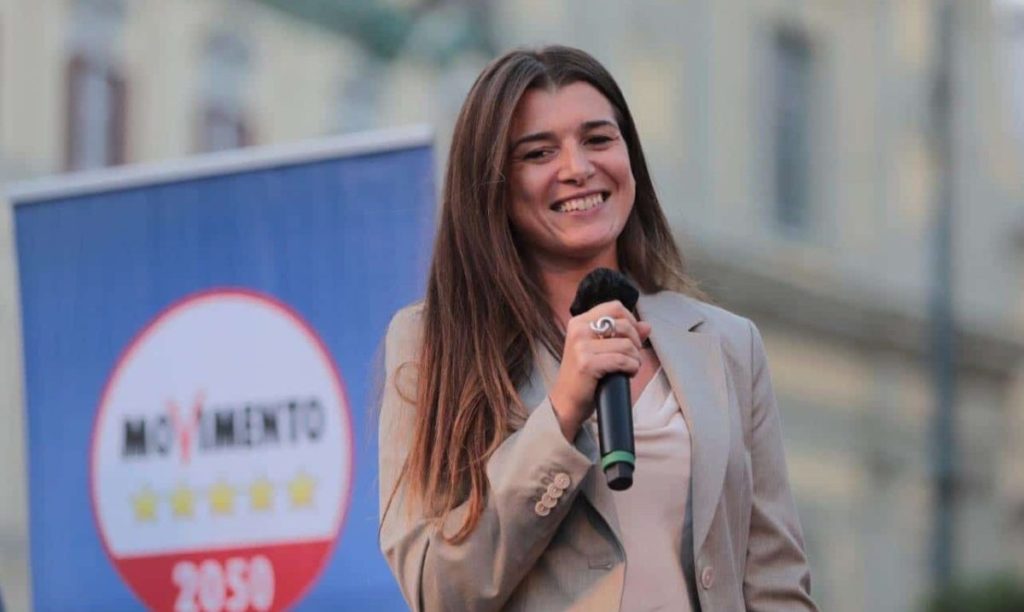 Gilda Sportiello e1697182806427.jpeg
