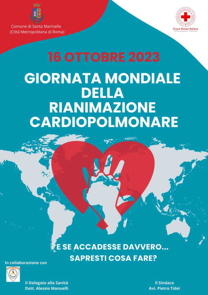 Giornata Mondiale della Rianimazione Cardiopolmonare santa marinella.jpg