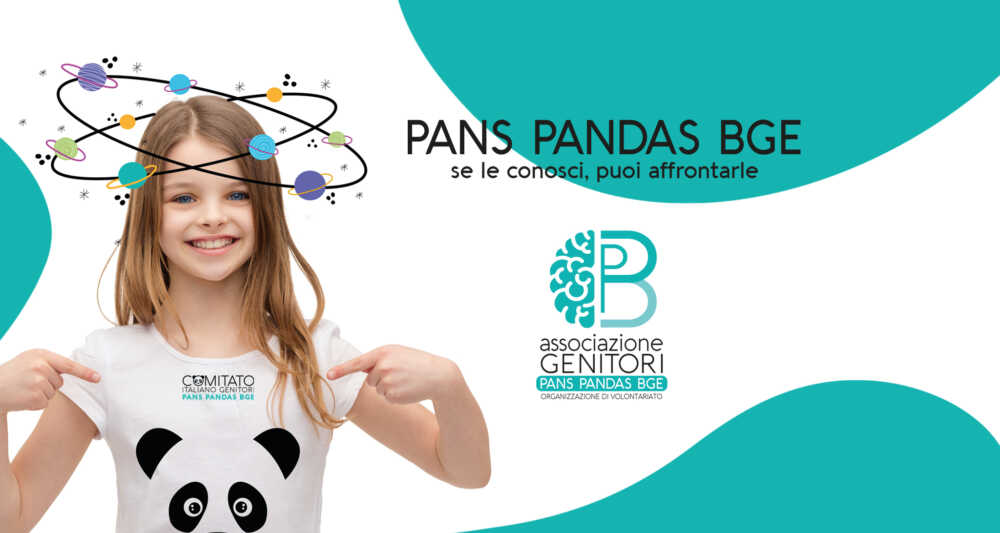 Giornata mondiale della consapevolezza delle sindromi Pans Pandas.jpg