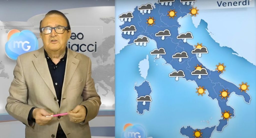 Giuliacci previsioni meteo venerdi.jpg