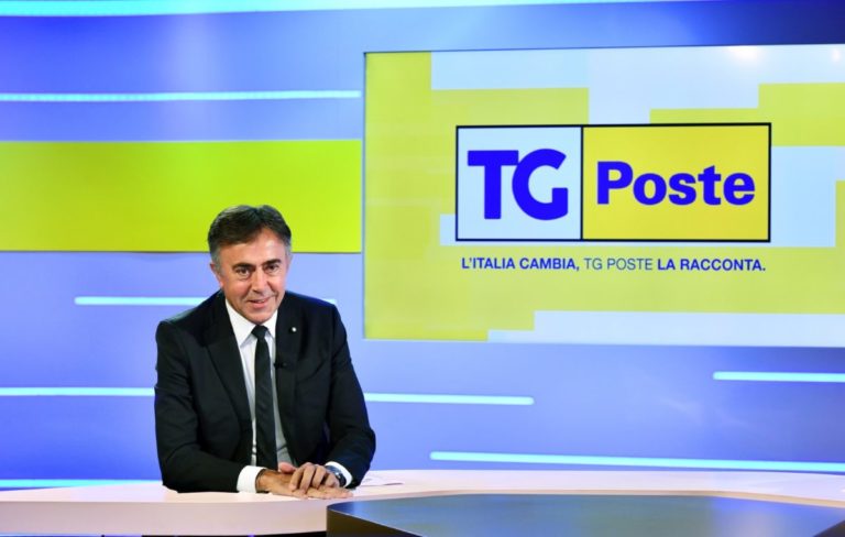 Giuseppe Lasco Condirettore Generale Poste Italiane.jpg