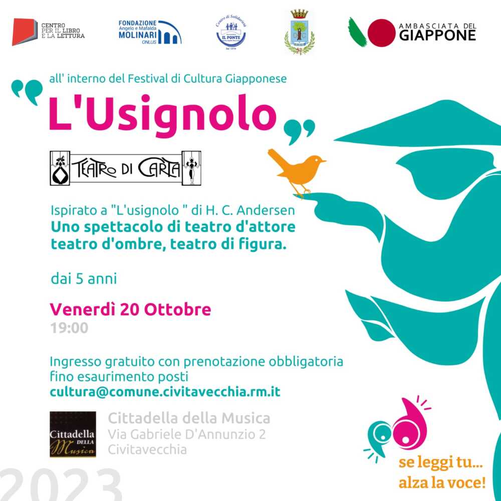 Grafica Post Social Usignolo1.jpeg