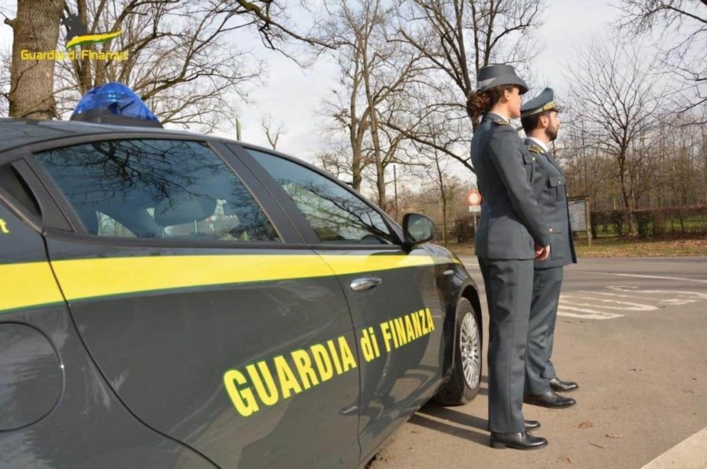 Guardia di Finanza.jpeg