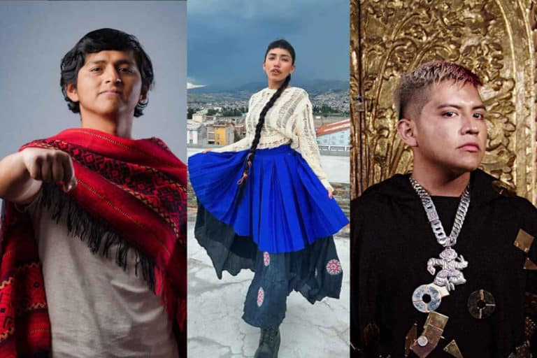 Hip hop quechua.jpg