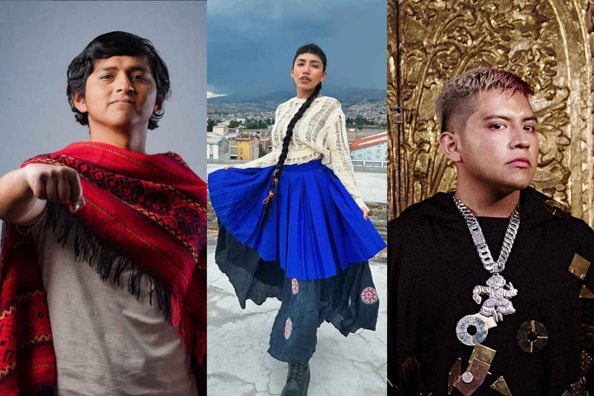 Hip hop quechua.jpg