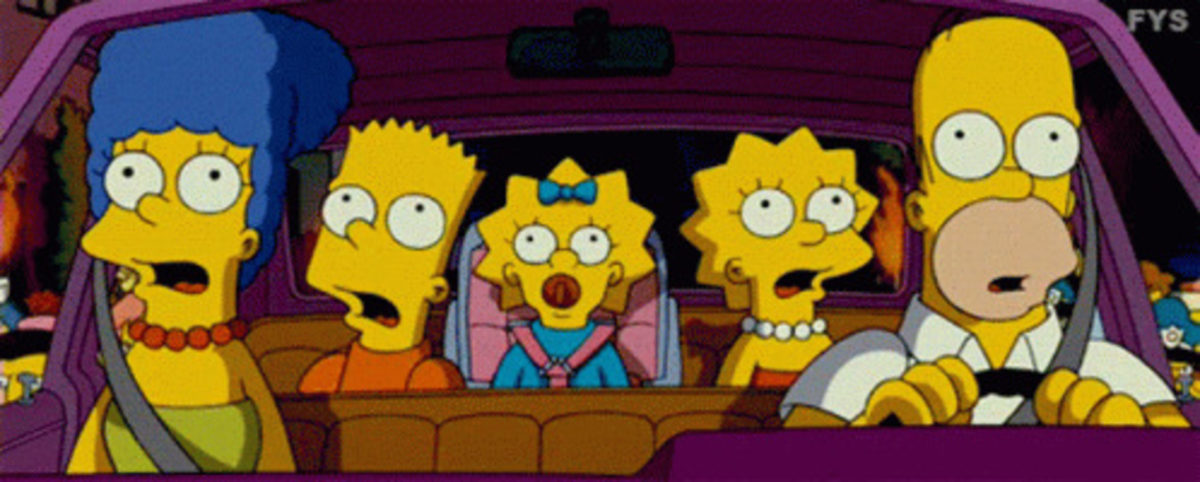 I Simpson hanno previsto linvasione delle cimici dei letti la teoria dei fan e sorprendente.jpg