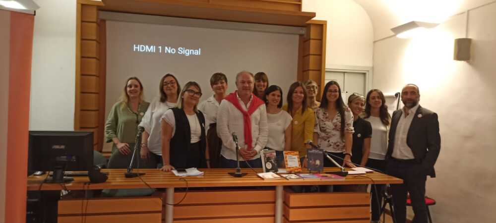 IMG 20231006 WA0035 1.jpg