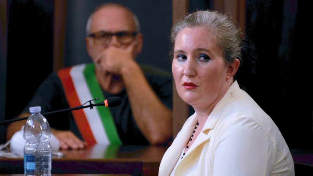 IPA FGR3935226.jpg