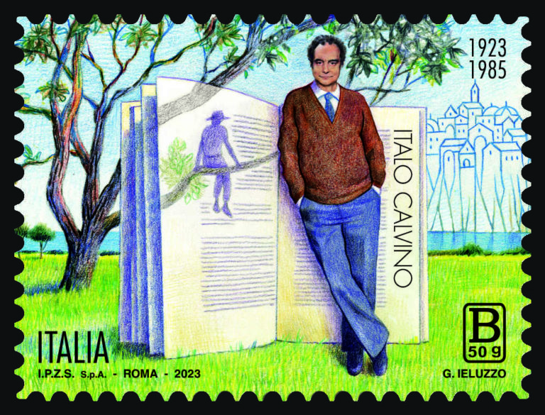 ITALO CALVINO 1.jpg