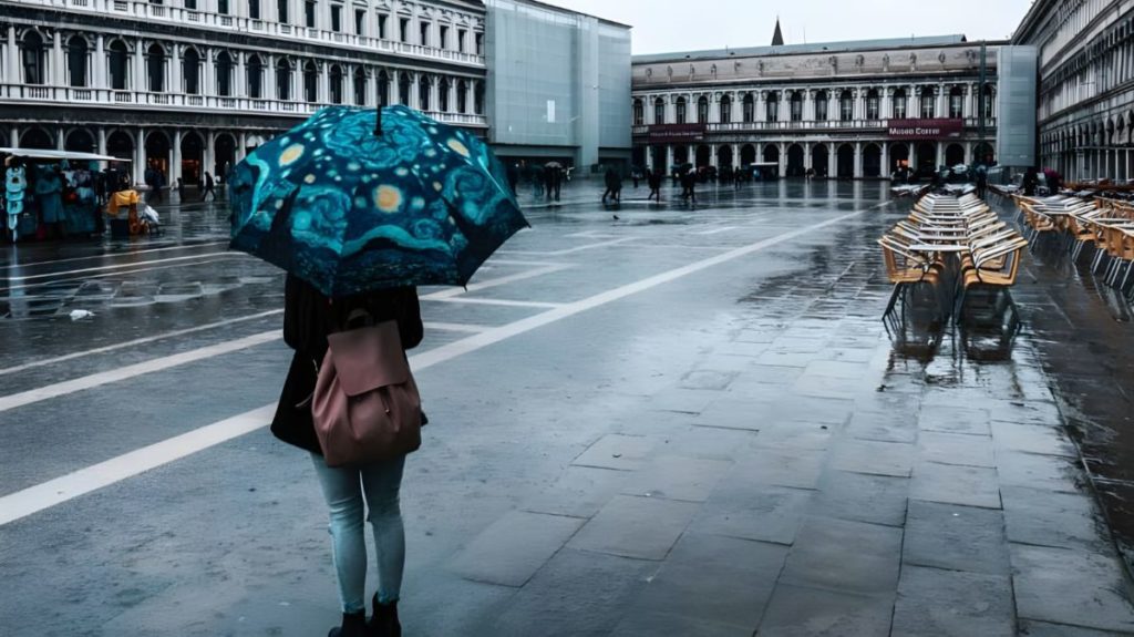 Il meteo del weekend ecco cosa aspettarsi per il fine settimana del 20 21 22 ottobre 02.jpg