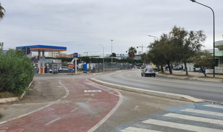 Immagine 18 e1697532139319.jpg