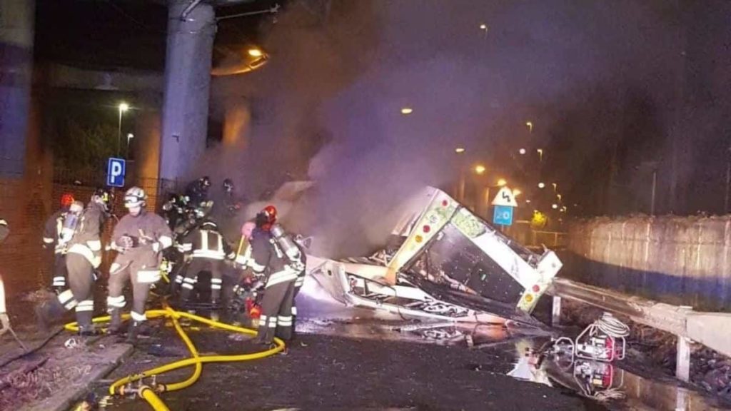 Incidente Mestre.jpg