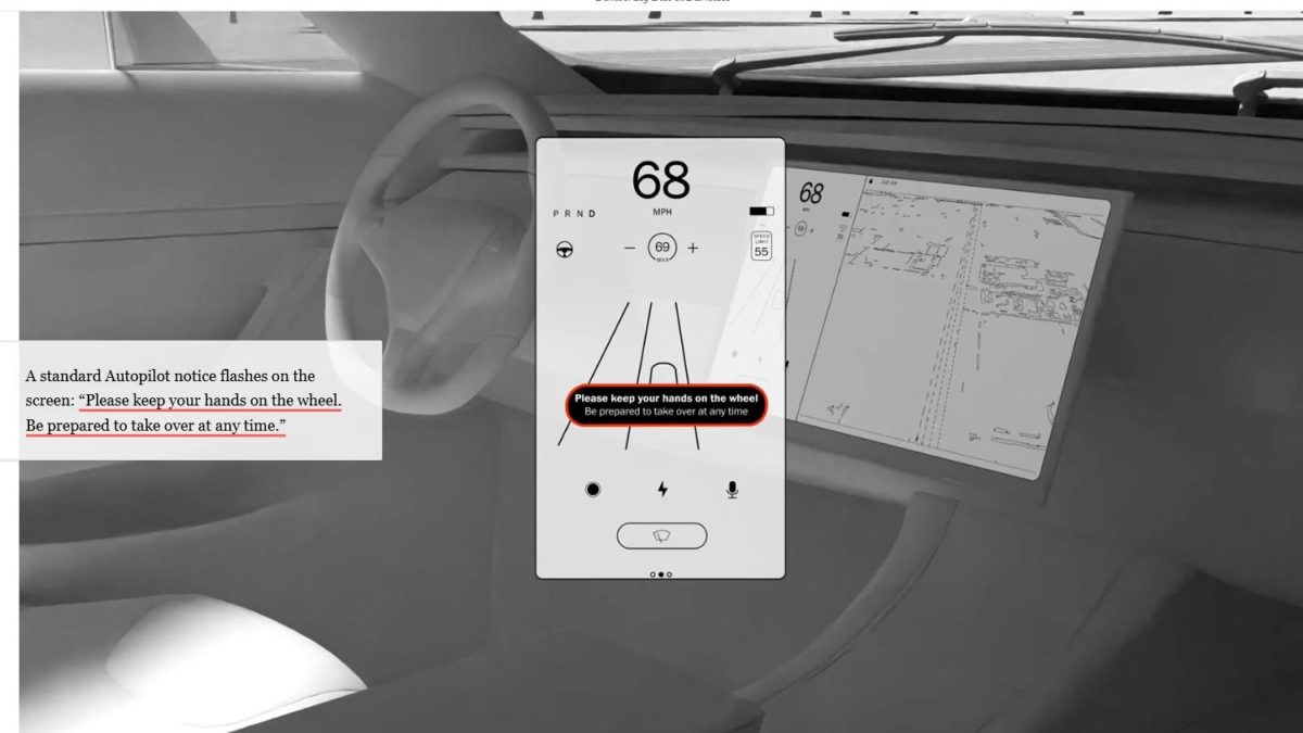 Incidente Tesla Model 3 Autopilot USA3.jpg