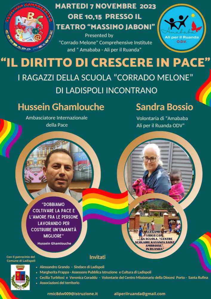Incontro Ambasciatore della Pace 11.jpg