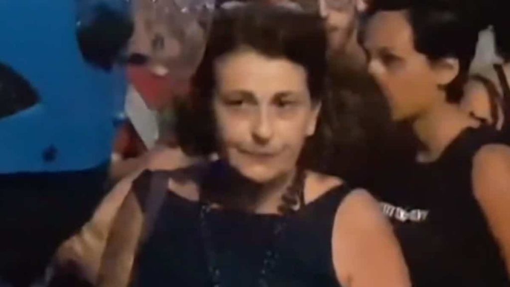 Iolanda Apostolico.jpg