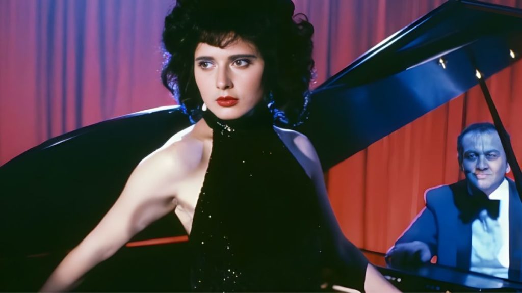 Isabella Rossellini film 3.jpg