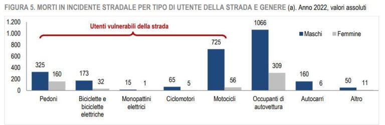 Istat 2022 4.jpg