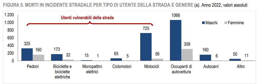 Istat 2022 4.jpg