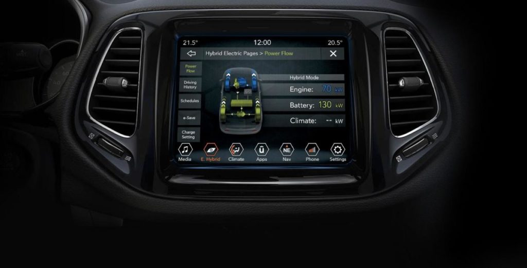 JEEP compass 4xe interni UCONNECTRADIO.jpg
