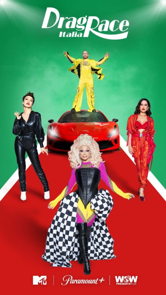 KA DragRaceItalia Giuria.jpg