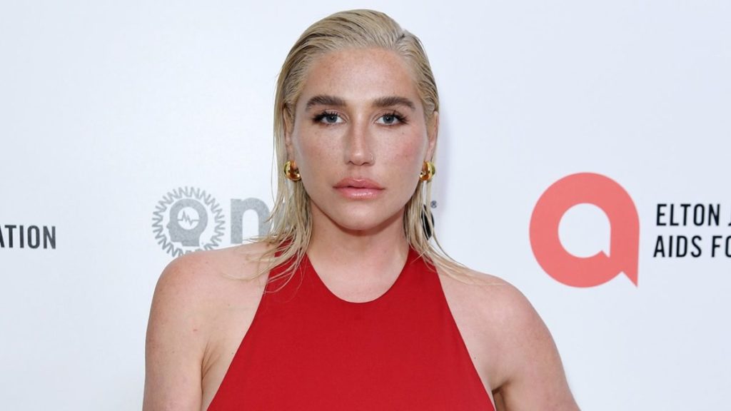 Kesha.jpg