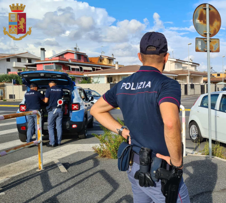 Ladispoli polizia 1.jpeg