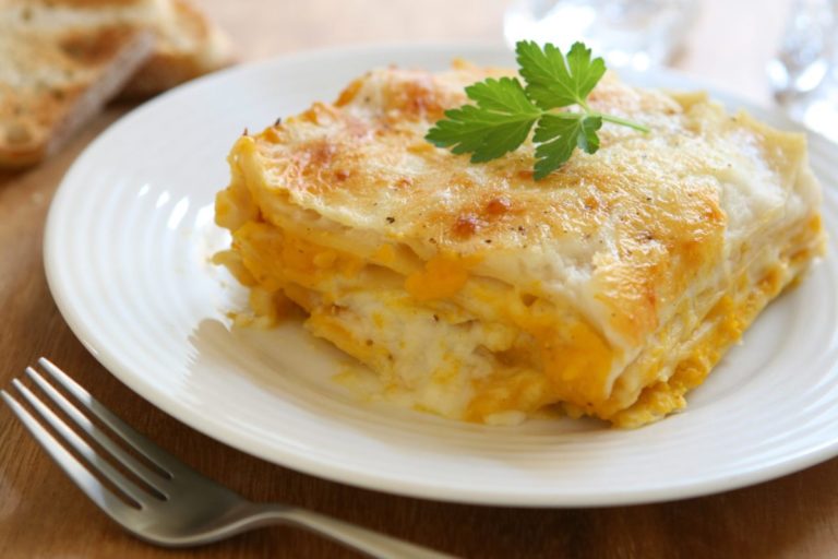 Lasagne zucca scaled.jpeg