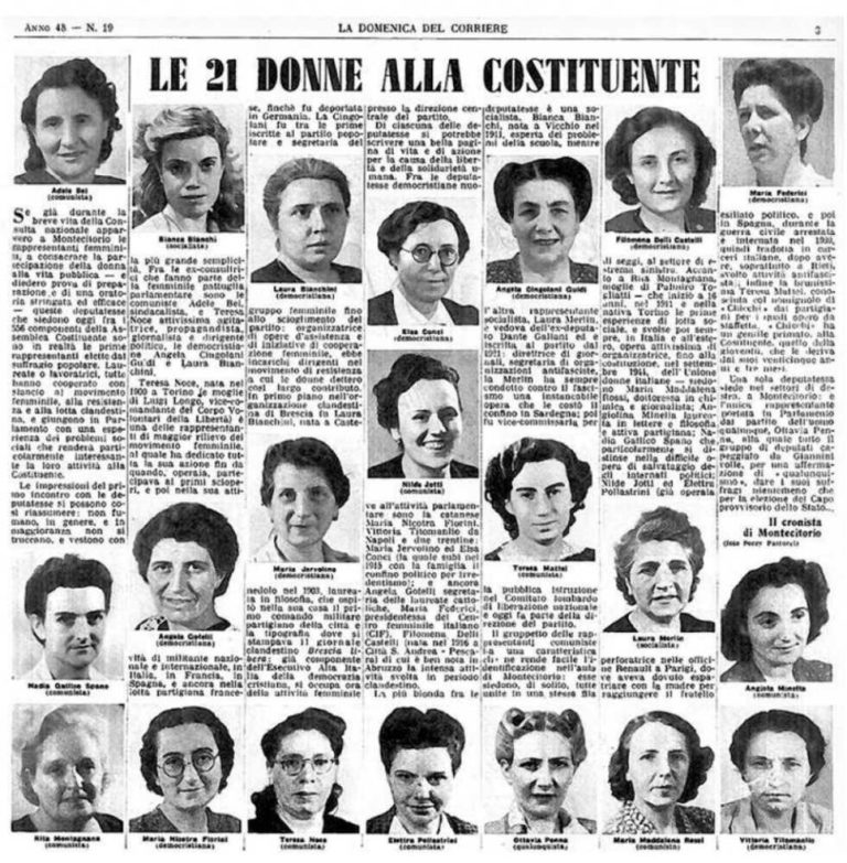 Le 21 Madri Costituenti mostra 3.jpg