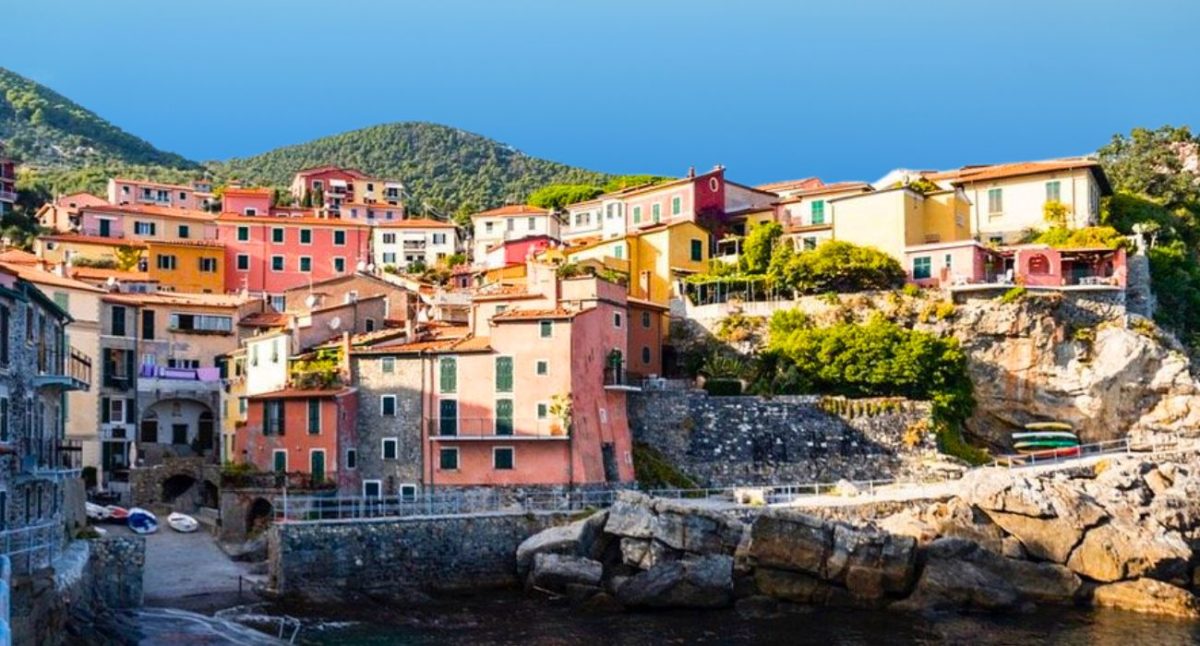 Liguria borgo da visitare.jpg