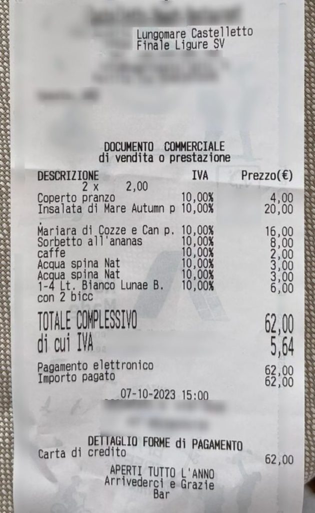 Liguria scontrino Finale Ligure.jpg