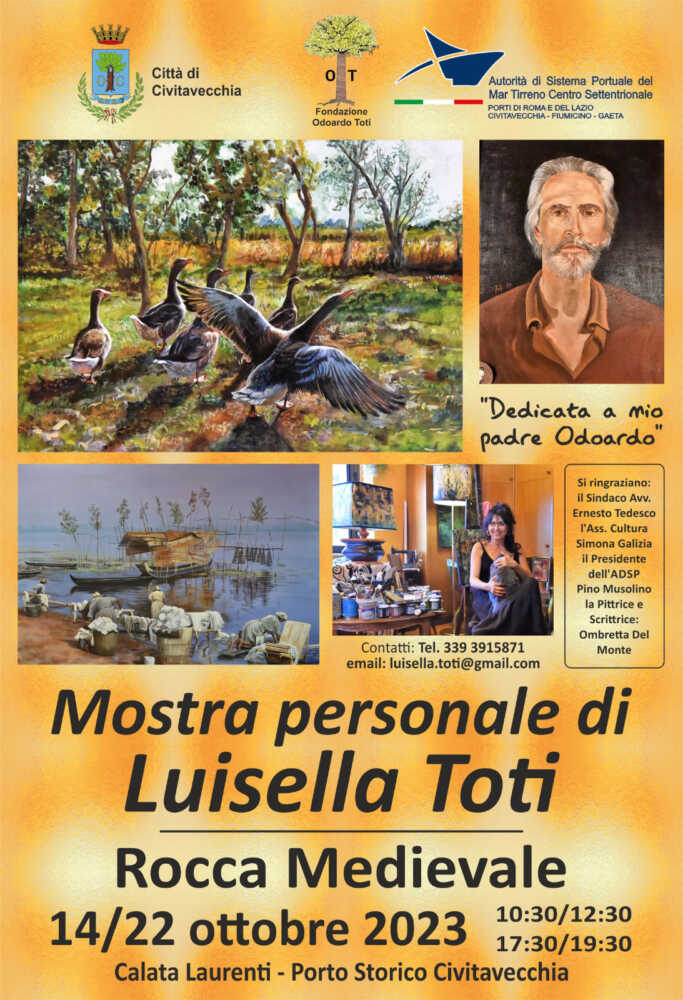 Luisella Toti civitavecchia mostra artistica.jpg