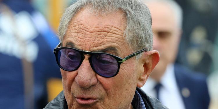 MARINELLI.jpg