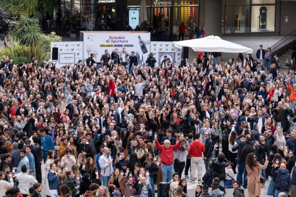 MWW2022%2520 %2520Brindisi%2520Inaugurale.jpeg
