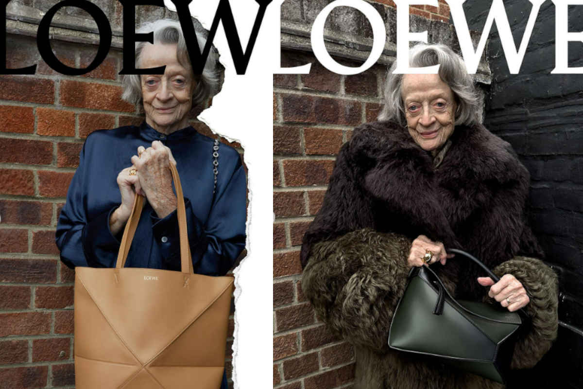 Maggie Smith 2.jpg