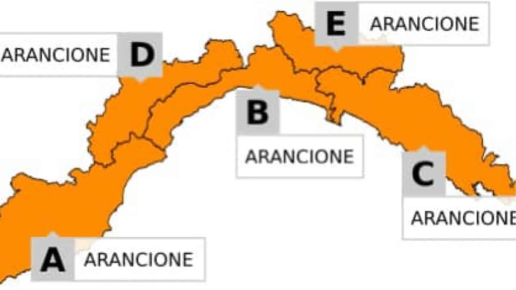 Maltempo in Liguria.jpg
