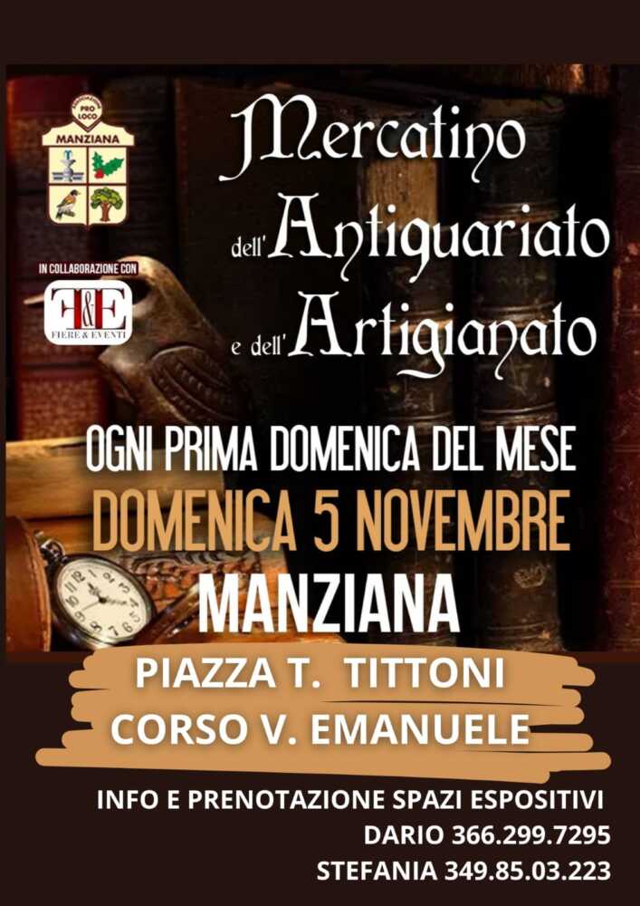 Manziana antiquariato.jpg