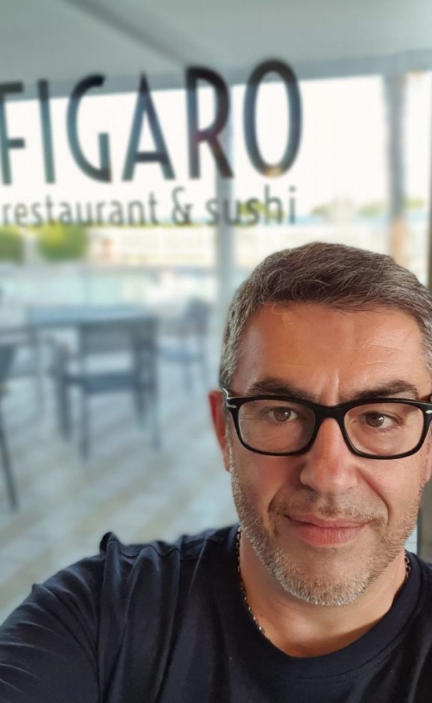 Marche ristorante sushi 1.jpg