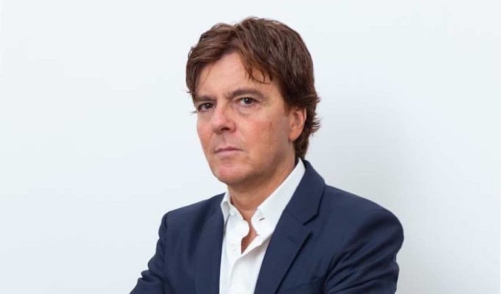 Marco Campora e1697637173827.jpeg