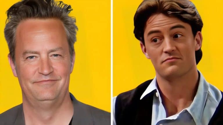 Matthew Perry Friends.jpg