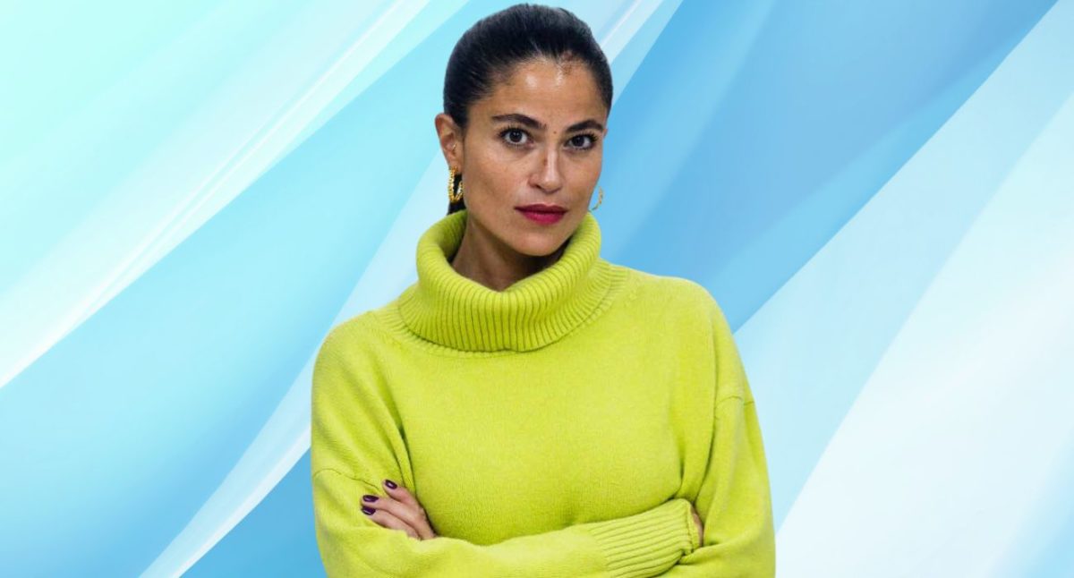 Mediaset Veronica Gentili.jpg