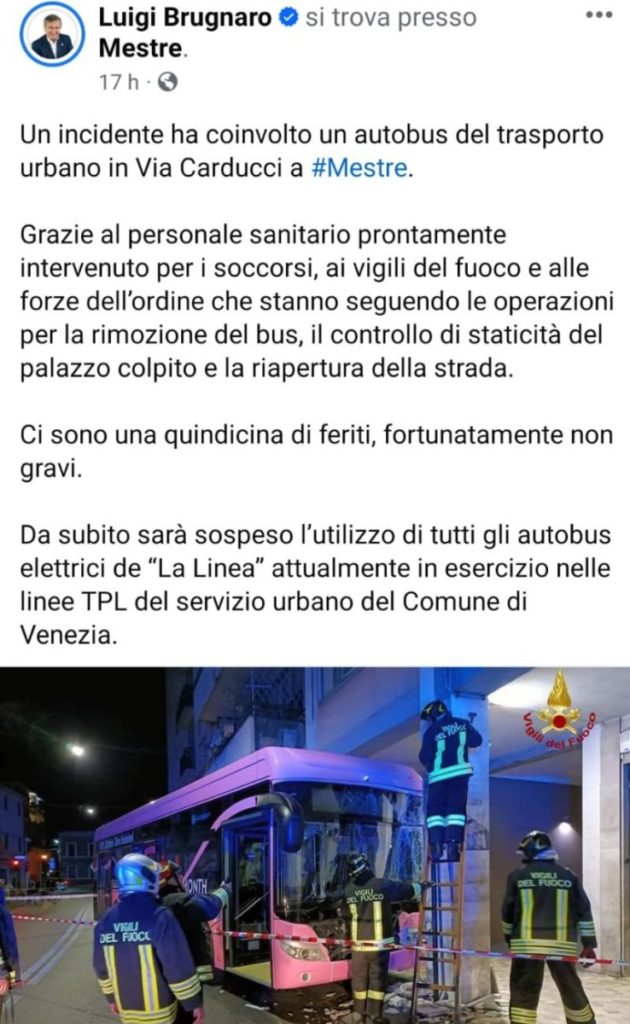 Mestre incidente 2.jpg