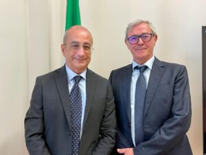 Michitelli Di Luzio 300x225.jpeg