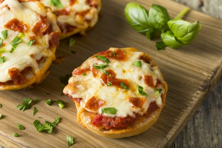 Mini pizze.jpeg